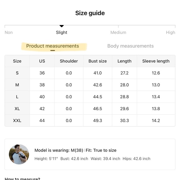 Gray Religious Christian God Jesus Dropped the Charges SS Raglan T-Shirt - Picture 9 of 10